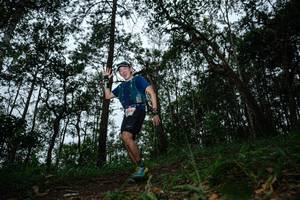 BIB: 
                            <button type="button" onclick="openModal(22555053)" class="btn btn-primary btn-sm float-right btn-popup" data-toggle="modal" data-target=".modal-high-quality">
                        <i class="fas fa-shopping-cart"></i> Add to Cart
                    </button>
                                            <button type="button" onclick="isThisMe(22555053, true)" class="btn btn-success btn-sm float-right btn-popup btn-isme hidden" data-toggle="tooltip" data-placement="bottom" title="นี่คือรูปของคุณใช่ไหม คลิกที่นี่เพื่อเอาเข้าอัลบั้ม">
                        <i class="fas fa-plus"></i> Add to album
                    </button>
                    <button type="button" onclick="isThisMe(22555053, false)" class="btn btn-warning btn-sm float-right btn-popup btn-isnotme hidden">
                        <i class="fas fa-ban"></i> Remove from album
                    </button>